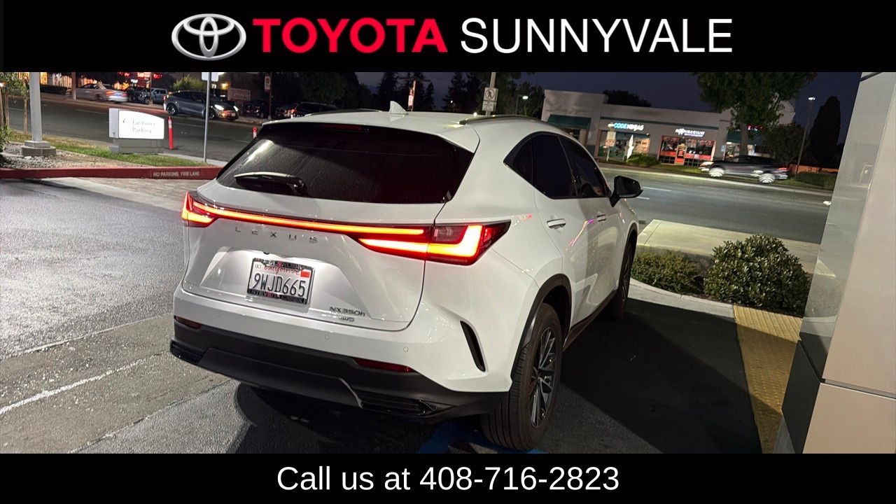 lexus nx hybrid 2026 JTJGKCEZXT5043170 image lexus nx hybrid 2026 JTJGKCEZXT5043170 image